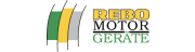 REBO Motorgeräte Handels und Reparaturgeräte GmbH