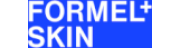 FORMEL SKIN