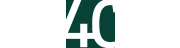 4C GROUP AG