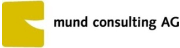 mund consulting AG