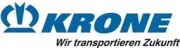 Fahrzeugwerk Bernard Krone GmbH & Co. KG