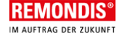 REMONDIS Sachsen GmbH