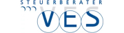 VES Voigt & Erdbrügger Steuerberater