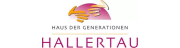 Haus der Generationen Hallertau