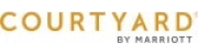Courtyard by Marriott Hannover Maschsee