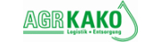 AGR-KAKO GmbH
