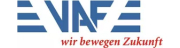 VAF GmbH