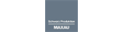 Maxauer Papierfabrik GmbH
