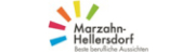 Bezirksamt Marzahn-Hellersdorf von Berlin
