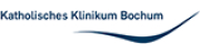 Katholisches Klinikum Bochum gGmbH