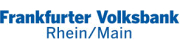 Frankfurter Volksbank Rhein/Main eG