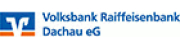 Volksbanken Raiffeisenbanken