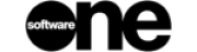 SoftwareONE Deutschland GmbH