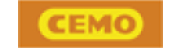 CEMO GmbH
