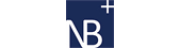 Nieding und Barth Rechtsanwaltsaktiengesellschaft