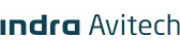 Indra Avitech GmbH