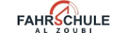 Fahrschule Al Zoubi GmbH