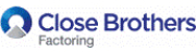 Close Brothers Factoring GmbH
