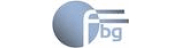 FBG