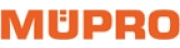 MÜPRO GmbH