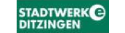 Stadtwerke Ditzingen GmbH & Co. KG