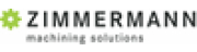 F. Zimmermann GmbH