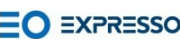 EXPRESSO Deutschland GmbH & Co. KG