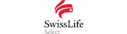 Swiss Life Select Finanzkanzlei Emmrich & Brunnenkant