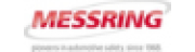 MESSRING GmbH