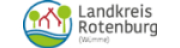 Landkreis Rotenburg Haupt- und Personalamt