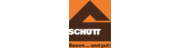 Friedrich Schütt + Sohn Baugesellschaft mbH & Co. KG