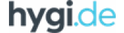 Hygi.de GmbH & Co. KG