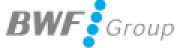 BWF Offermann, Waldenfels & Co. KG