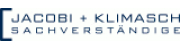 Jacobi + Klimasch Sachverständige