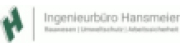Ingenieurbüro Hansmeier Inh. Marcus Hansmeier