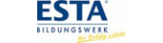 ESTA-Bildungswerk gGmbH