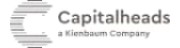 Capitalheads a Kienbaum Company