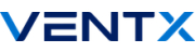 ventx