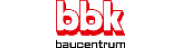 bbk Baubedarf Konz GmbH & Co. KG