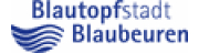 Stadt Blaubeuren