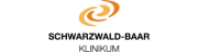 Schwarzwald-Baar Klinikum