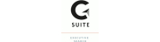 C-Suite Executive Search GmbH