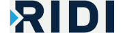 RIDI Leuchten GmbH