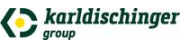 KD Holding GmbH
