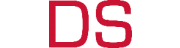 D+S Montage GmbH