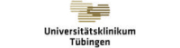 Universitätsklinikum Tübingen (UKT)