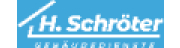 Heinrich Schröter GmbH