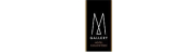 MGallery Hotel Collection Hotel Mondial am Dom Cologne