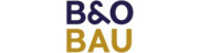 B&O Bau und Gebäudetechnik GmbH & Co. KG