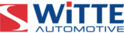 WITTE Bitburg GmbH